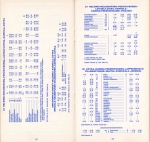 aikataulut/suomen_pikalinjaliikenne-1981 (18).jpg